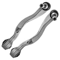 YIDEZU BMW E60 E61 3.0 Front Control Arm Suspension Kit 2006-2010