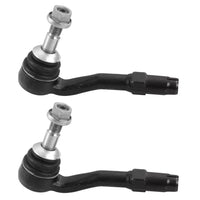 YIDEZU BMW E60 E61 3.0 Front Control Arm Suspension Kit 2006-2010