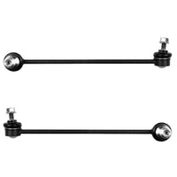YIDEZU BMW E60 E61 3.0 Front Control Arm Suspension Kit 2006-2010