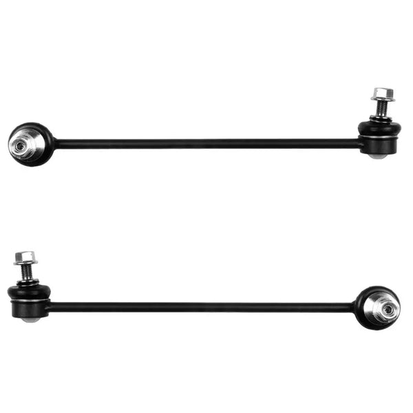 YIDEZU BMW E60 E61 3.0 Front Control Arm Suspension Kit 2006-2010
