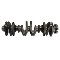 N55 3.0 Engine Crankshaft with Con-Rod Bearing Kit for BMW 135i M135i M235i 335i 435i 535i 640i 740i X1 X3 X4 X5 X6 3.0 L6 N55B30 N55B30A 2010-2019