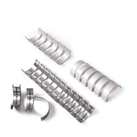 YIDEZU 3.0L N55 Engine Crankshaft Kit For BMW N55B30 N55B30A 2010-2019