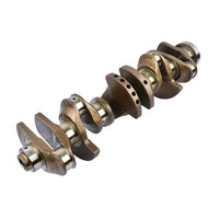 YIDEZU 3.0L N55 Engine Crankshaft Kit For BMW N55B30 N55B30A 2010-2019