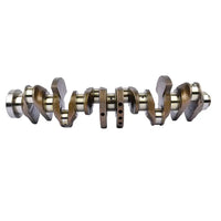 YIDEZU 3.0L N55 Engine Crankshaft Kit For BMW N55B30 N55B30A 2010-2019