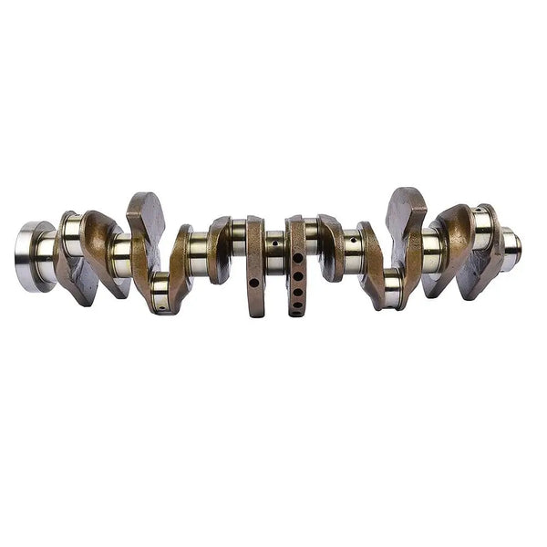 YIDEZU 3.0L N55 Engine Crankshaft Kit For BMW N55B30 N55B30A 2010-2019