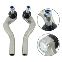 YIDEZU 12‑piece front suspension control arm kit for Mercedes‑Benz W212 E250 / E400 RWD Sedan (Built thru 10/17/13). Direct bolt‑on OEM‑spec replacement. Made of steel & aluminum, fixes clunking noise, loose steering and uneven tire wear. 3‑year manufacturer warranty. Verify VIN, build date and OE numbers before ordering.