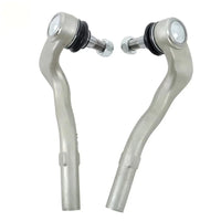 YIDEZU 12‑piece front suspension control arm kit for Mercedes‑Benz W212 E250 / E400 RWD Sedan (Built thru 10/17/13). Direct bolt‑on OEM‑spec replacement. Made of steel & aluminum, fixes clunking noise, loose steering and uneven tire wear. 3‑year manufacturer warranty. Verify VIN, build date and OE numbers before ordering.