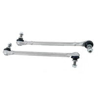 YIDEZU 12‑piece front suspension control arm kit for Mercedes‑Benz W212 E250 / E400 RWD Sedan (Built thru 10/17/13). Direct bolt‑on OEM‑spec replacement. Made of steel & aluminum, fixes clunking noise, loose steering and uneven tire wear. 3‑year manufacturer warranty. Verify VIN, build date and OE numbers before ordering.