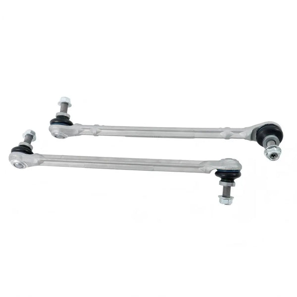 YIDEZU 12‑piece front suspension control arm kit for Mercedes‑Benz W212 E250 / E400 RWD Sedan (Built thru 10/17/13). Direct bolt‑on OEM‑spec replacement. Made of steel & aluminum, fixes clunking noise, loose steering and uneven tire wear. 3‑year manufacturer warranty. Verify VIN, build date and OE numbers before ordering.