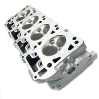 Pair Eagle Cylinder Heads 5.7L Hemi 2009‑2015
