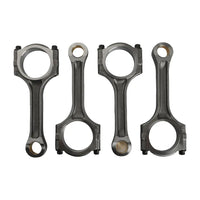 EngineRebuildKit