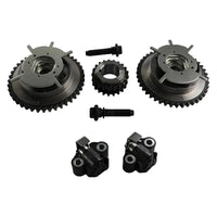 Timing Chain Kit for Ford 5.4
