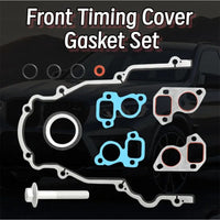 E1840P Sloppy Stage 2 Camshaft Kit for GM Gen3 Gen4 LS 4.8 5.3 5.7 6.0 6.2 V8