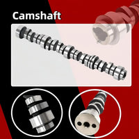 Engine parts