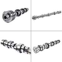 Camshaft kit