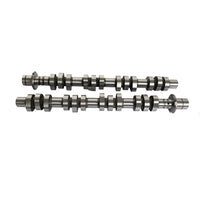 5.4L V8 Complete Engine Rebuild Overhaul Kit