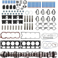 Engine parts