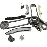 3.7L V6 SOHC Timing & Valve Train Rebuild Kit