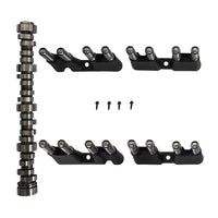 5.3L OHV V8 Complete Engine Rebuild Kit