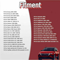 E1840PStage2CamshaftKit2