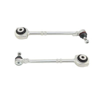 Front Control Arms with Ball Joints Kit for Mercedes‑Benz