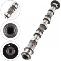 Pentastar 3.6L Camshaft Timing VVT Kit 4pcs Intake Exhaust Cam Chrysler Jeep Dodge Ram