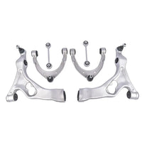 6PCS Front Suspension Kit for Cayenne & Touareg