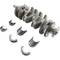 GM 2.4L Ecotec Crankshaft Main Rod Bearing Kit 12578182 Chevy Equinox GMC Terrain Buick Verano