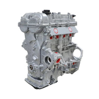G4FD 1.6L DOHC Complete Gas Engine Assembly