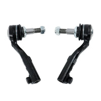 BMW Front Suspension Control Arm Kit