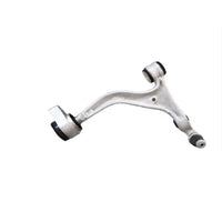 10PCS Front Suspension Kit for Porsche Panamera 971