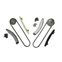 All-In-One Engine Service Kit Mitsubishi Raider Ram Dakota 2005-2012 3.7L V6