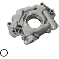 5.7 HEMI Timing Chain Kit Oil Pump Water Pump Set Dodge Ram 1500 2500 3500 Chrysler Aspen
