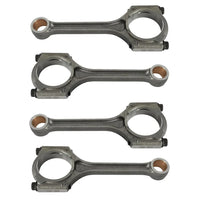 G4NH 2.0L overhaul kit: crankshaft, connecting rods, pistons & head gasket ES73257. Fits Elantra Kona Veloster Soul Seltos 2017-2023, direct replacement.