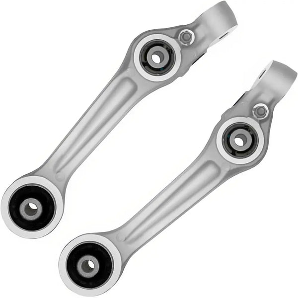 Restore Stable Handling for Genesis 3.8L 4.6L 5.0L