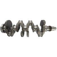 G4NH 2.0L overhaul kit: crankshaft, connecting rods, pistons & head gasket ES73257. Fits Elantra Kona Veloster Soul Seltos 2017-2023, direct replacement.