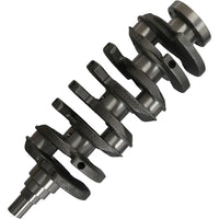 Engine Overhaul Rebuild Crankshaft Piston Kit