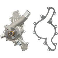 4.0L Engine Combo Timing Chain Kit Oil Pump Water Pump for Ford Mazda Mercury