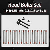 Gen V L83 5.3L Non AFM DOD Delete Camshaft Lifter Kit 2014-2021