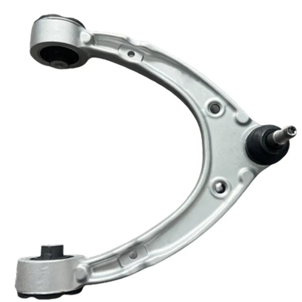Direct Bolt-On OEM-Grade Suspension Parts