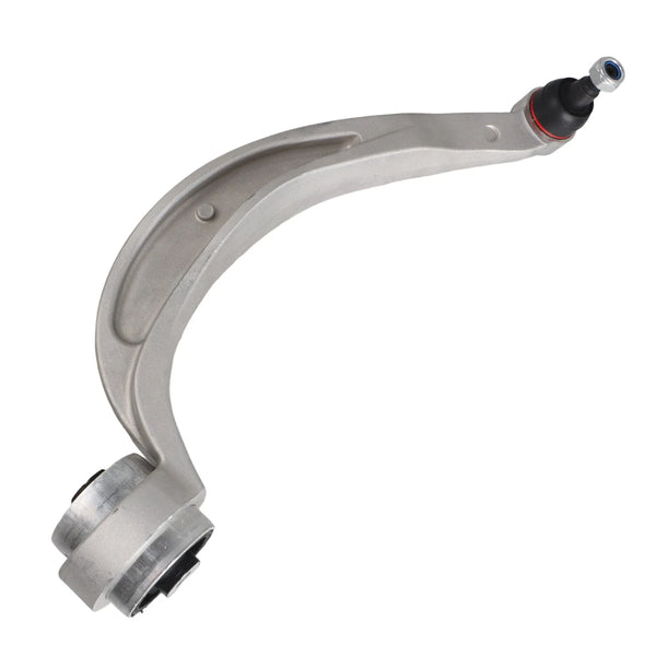 Direct Bolt‑On Chassis Repair Kit