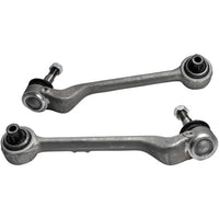 Front Suspension Control Arm Kit for BMW E90