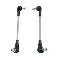 BMW Front Suspension Control Arm Kit