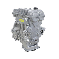 G4FD 1.6L DOHC Complete Gas Engine Assembly