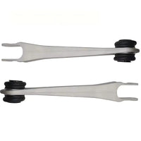10pc Porsche Front Suspension Repair Kit