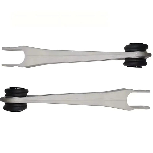 Direct Fit Sports Car Suspension Components