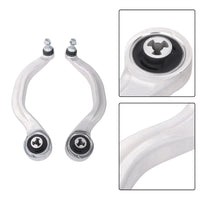 12pc Front Lower Suspension Kit for Tesla