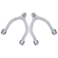 Tesla Model 3 Y Front Upper Control Arm Kit