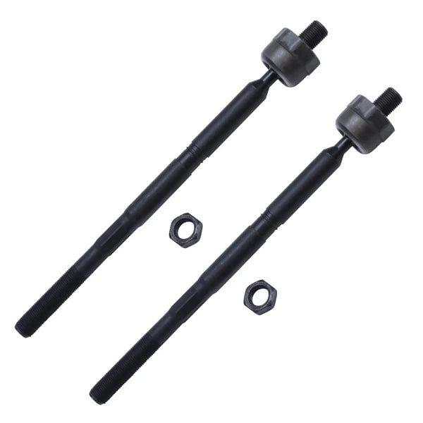 Driver & Passenger Side Front End Components All In One Pack
