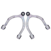 Tesla Model 3 Y Front Upper Control Arm Kit